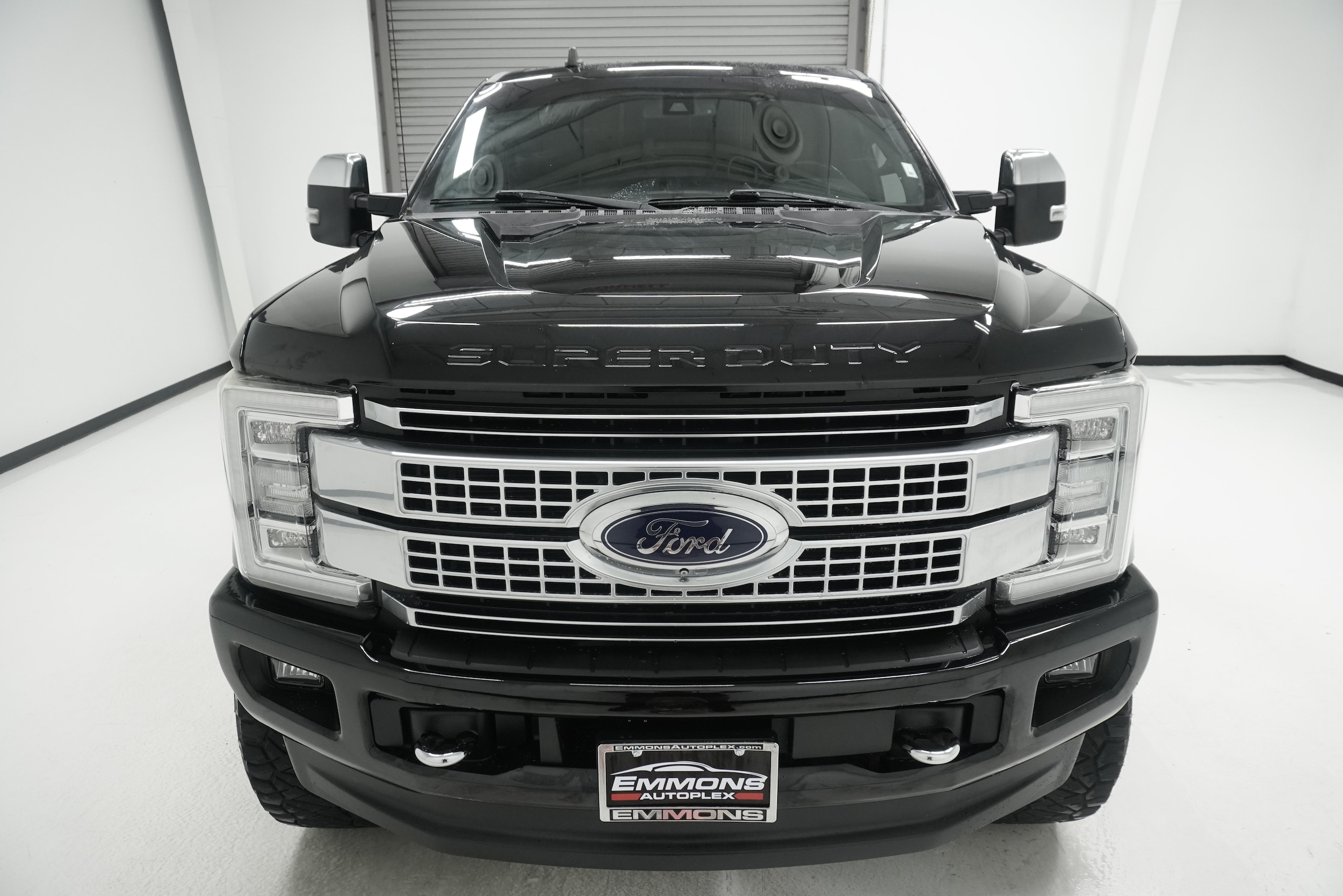 ford f-250 super duty 2019 1FT7W2BT1KEF28961 image ford f-250 super duty 2019 1FT7W2BT1KEF28961 image